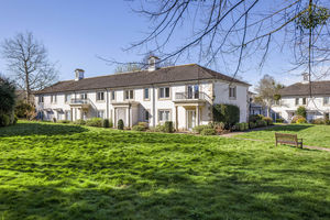 Photo 24- click for photo gallery